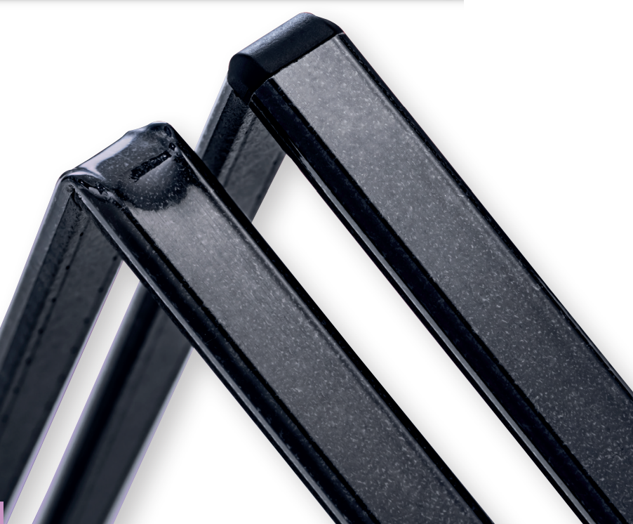 تصویر نمونه